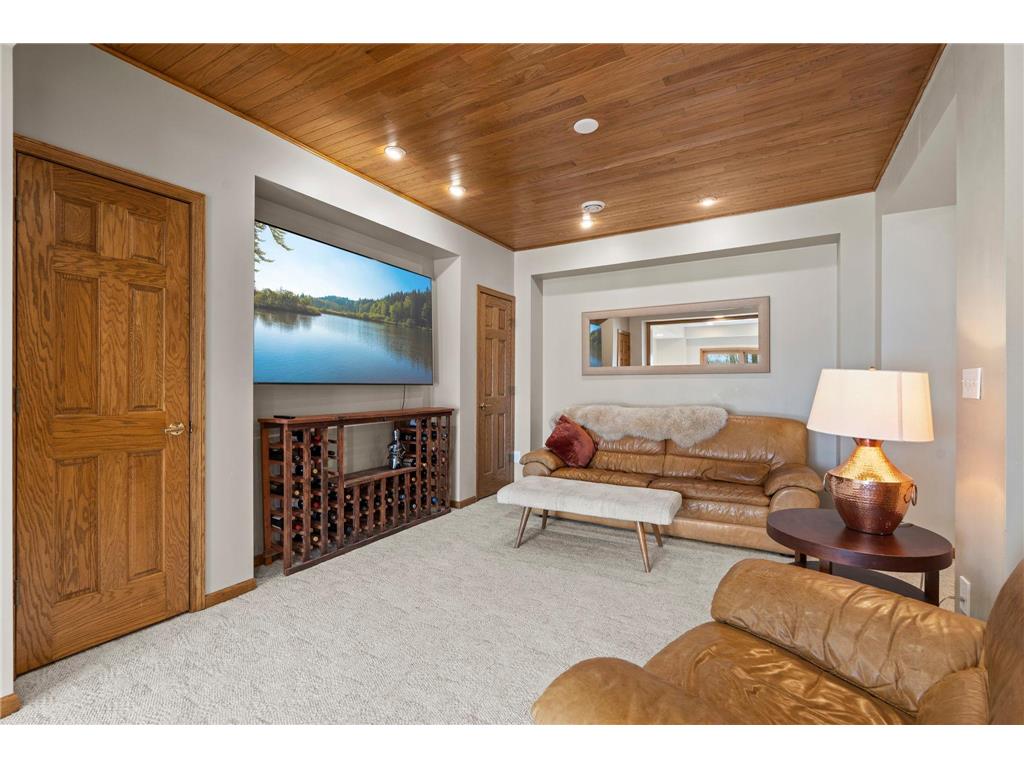8480 Montgomery Court Eden Prairie MN 55347 - Red Rock 7058725 image32