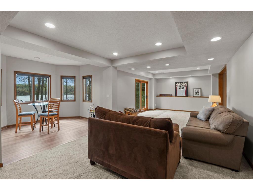 8480 Montgomery Court Eden Prairie MN 55347 - Red Rock 7058725 image33