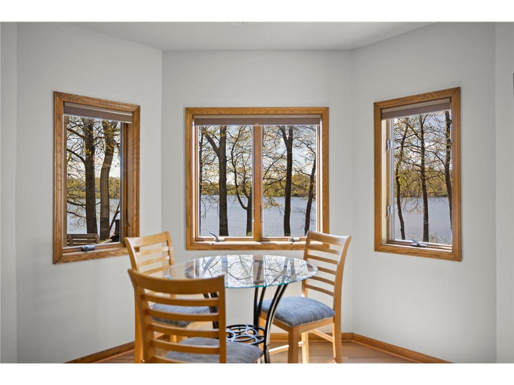 8480 Montgomery Court Eden Prairie MN 55347 - Red Rock 7058725 image34