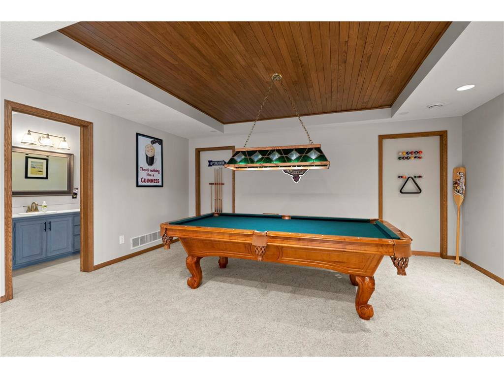 8480 Montgomery Court Eden Prairie MN 55347 - Red Rock 7058725 image35