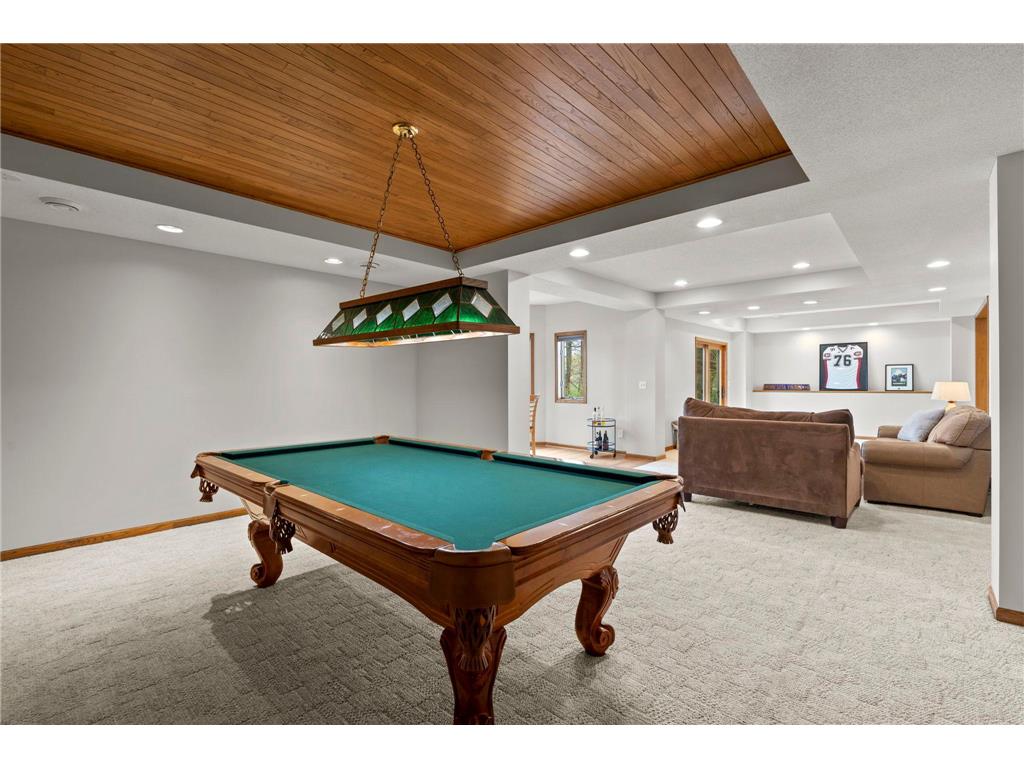 8480 Montgomery Court Eden Prairie MN 55347 - Red Rock 7058725 image36