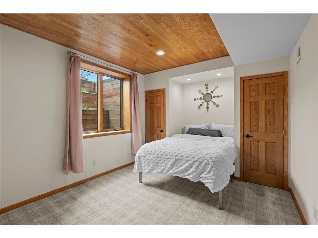 8480 Montgomery Court Eden Prairie MN 55347 - Red Rock 7058725 image37