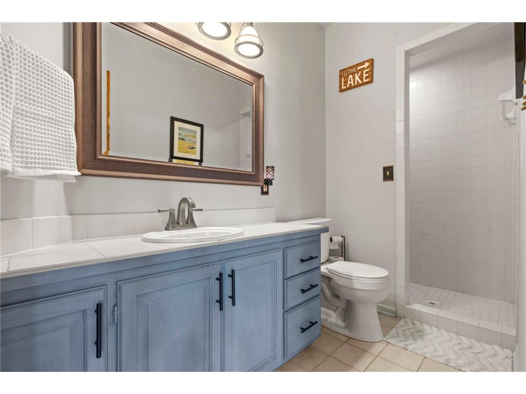 8480 Montgomery Court Eden Prairie MN 55347 - Red Rock 7058725 image38