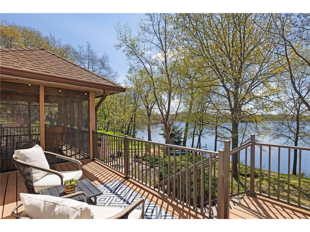 8480 Montgomery Court Eden Prairie MN 55347 - Red Rock 7058725 image39