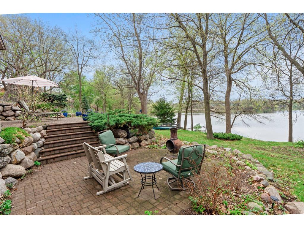 8480 Montgomery Court Eden Prairie MN 55347 - Red Rock 7058725 image40