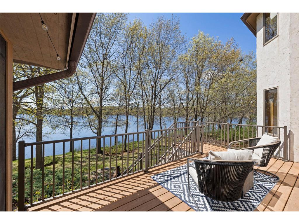 8480 Montgomery Court Eden Prairie MN 55347 - Red Rock 7058725 image41