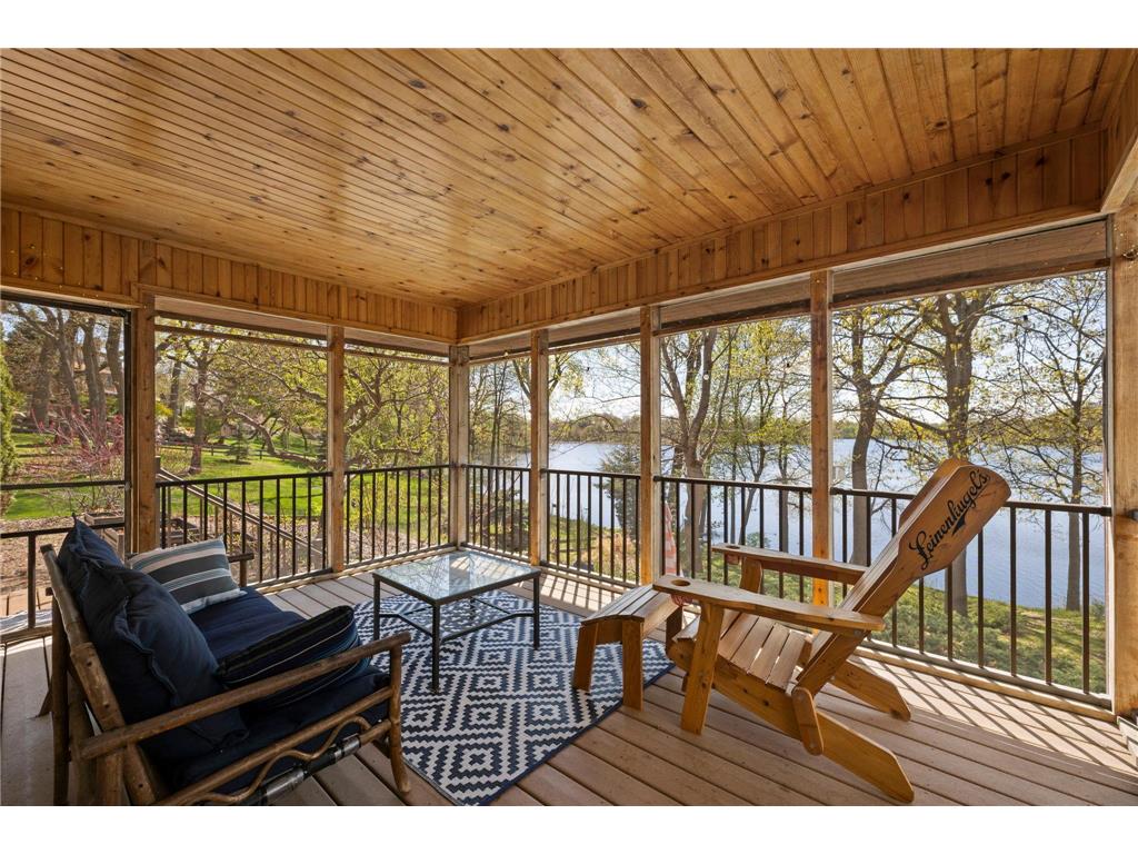 8480 Montgomery Court Eden Prairie MN 55347 - Red Rock 7058725 image42