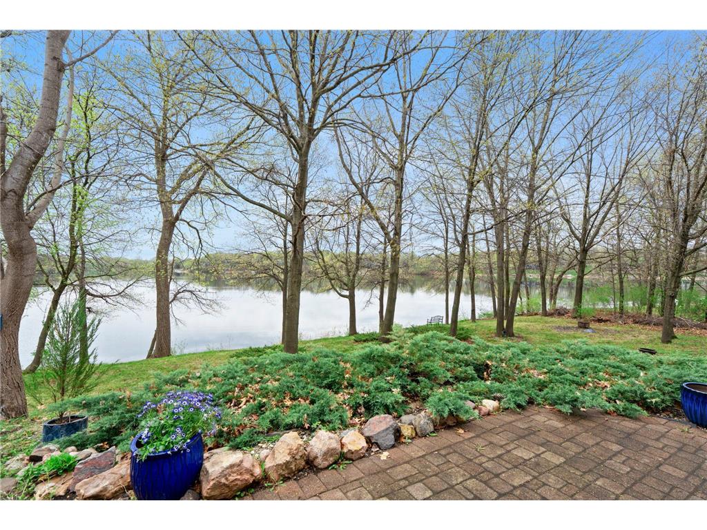8480 Montgomery Court Eden Prairie MN 55347 - Red Rock 7058725 image43