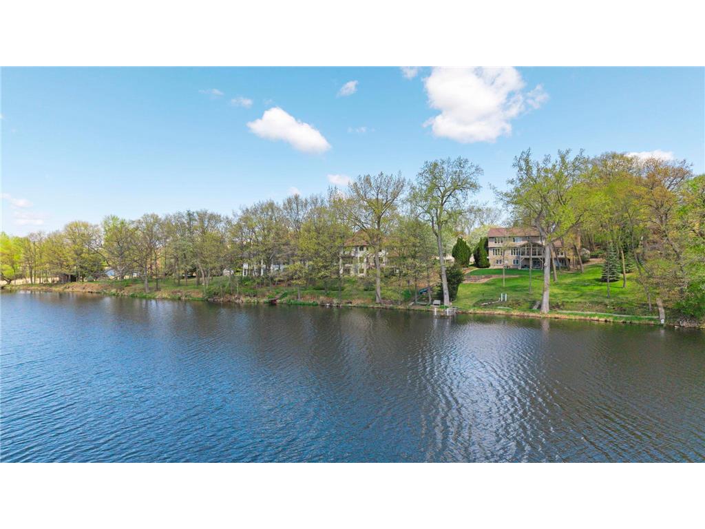 8480 Montgomery Court Eden Prairie MN 55347 - Red Rock 7058725 image44