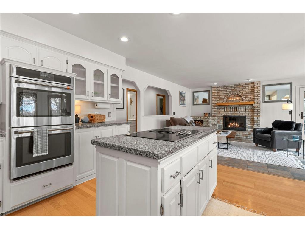 8480 Montgomery Court Eden Prairie MN 55347 - Red Rock 7058725 image6