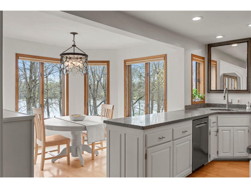 8480 Montgomery Court Eden Prairie MN 55347 - Red Rock 7058725 image7