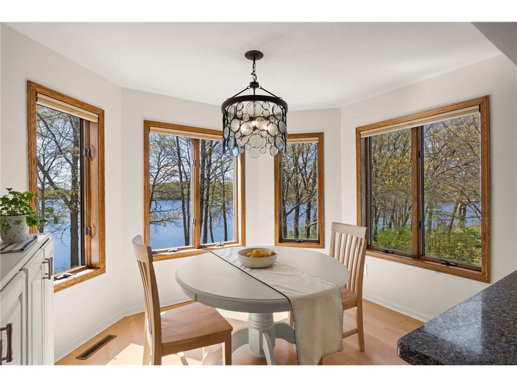 8480 Montgomery Court Eden Prairie MN 55347 - Red Rock 7058725 image8