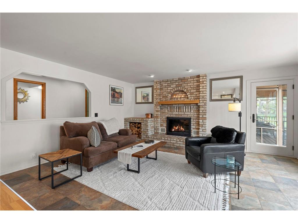 8480 Montgomery Court Eden Prairie MN 55347 - Red Rock 7058725 image9