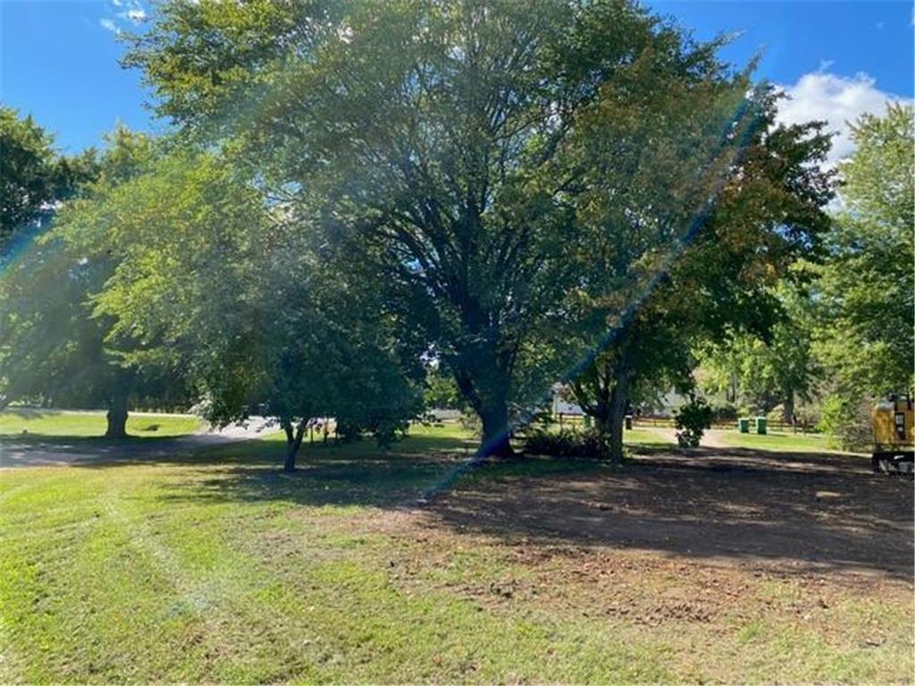 8480 Packard Avenue NE Otsego MN 55330 6269766 image1