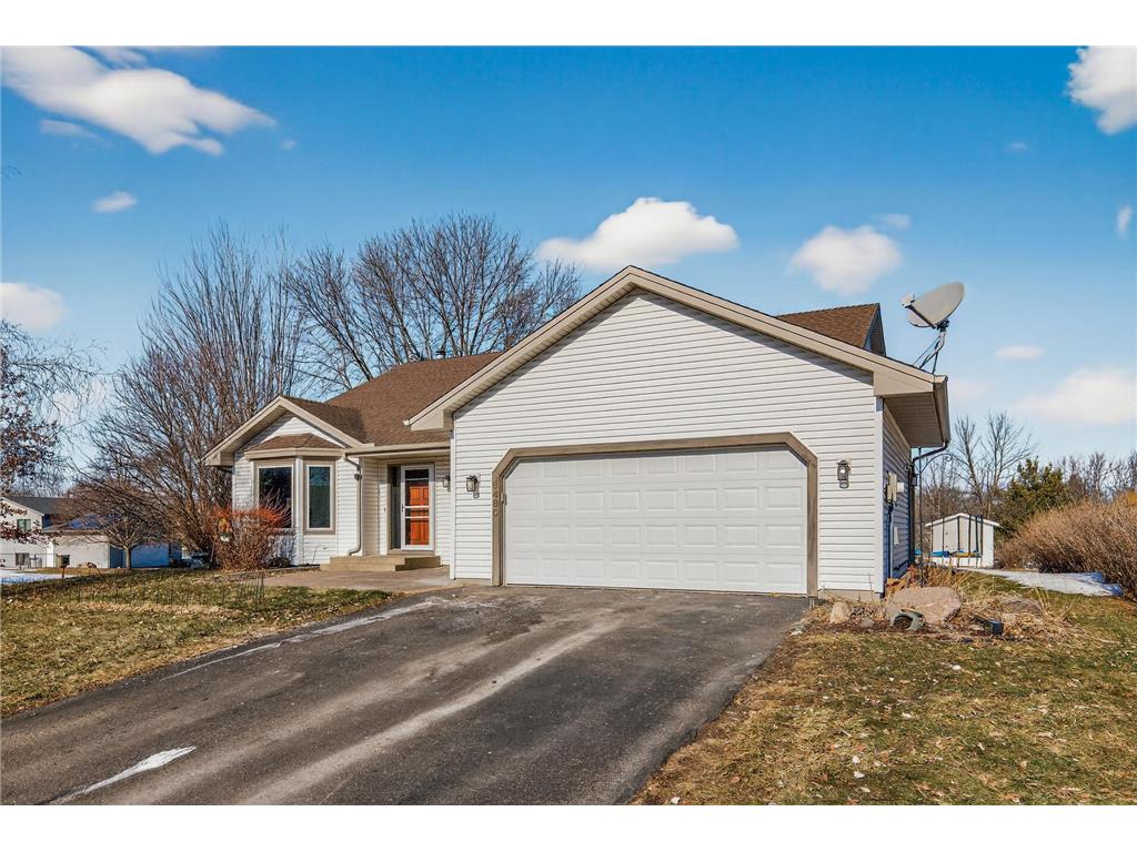 8480 Pelican Court Chanhassen MN 55317 7016154 image1