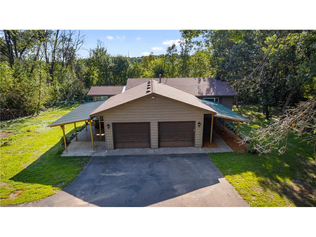 8480 W Beatrice Drive Clear Lake MN 55319 6776376 image1