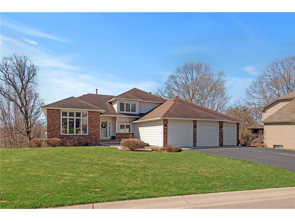 8480 Zanzibar Lane N Maple Grove MN 55311 6343279 image1