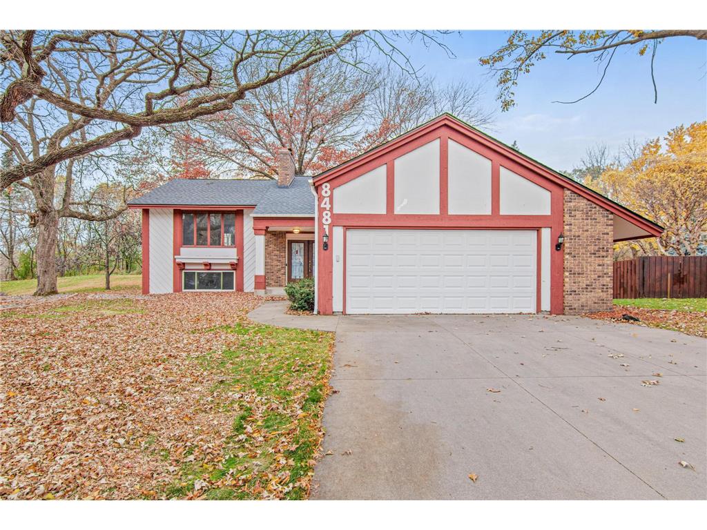 8481 142nd Street Court Apple Valley MN 55124 6815326 image1