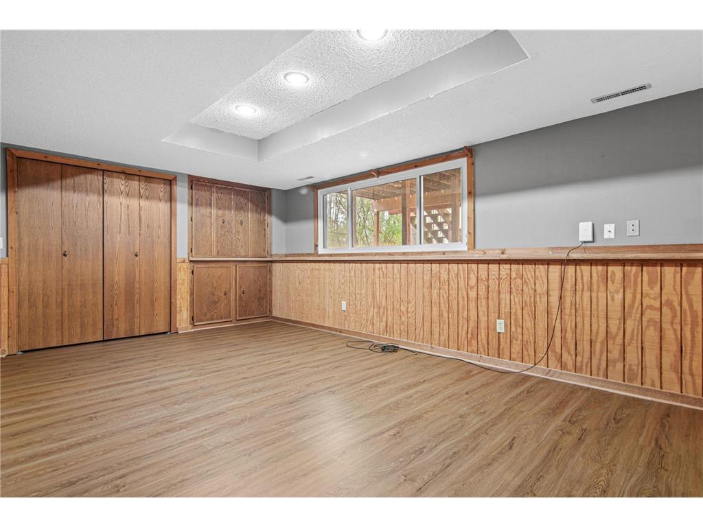 8481 142nd Street Court Apple Valley MN 55124 6815326 image10