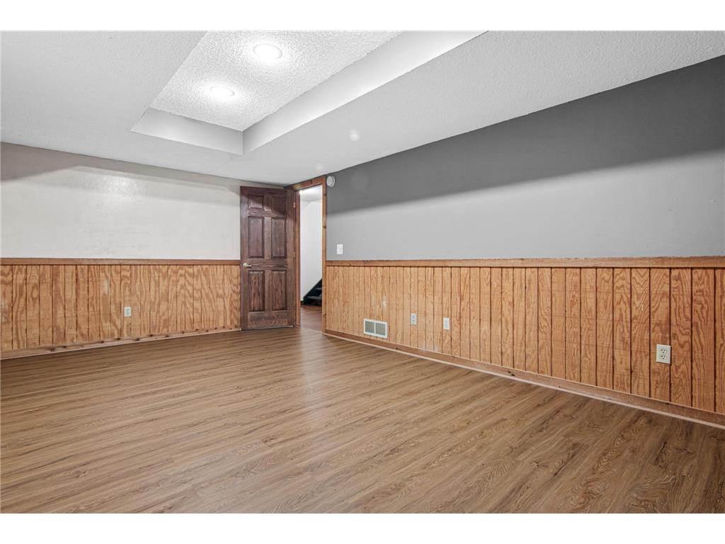 8481 142nd Street Court Apple Valley MN 55124 6815326 image11