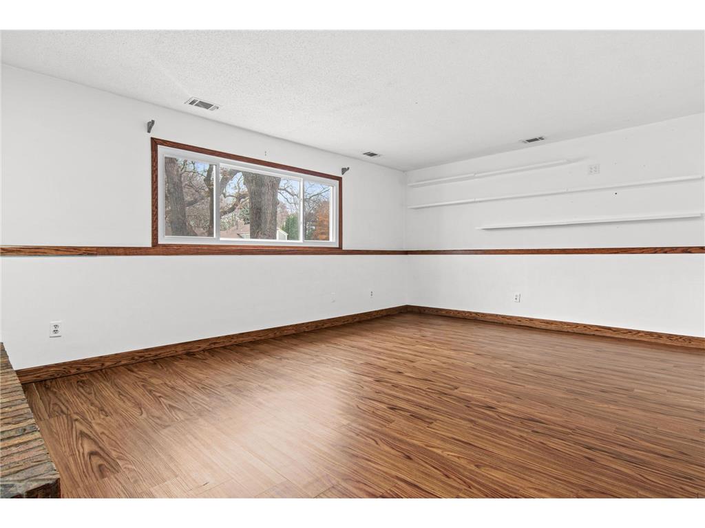 8481 142nd Street Court Apple Valley MN 55124 6815326 image12