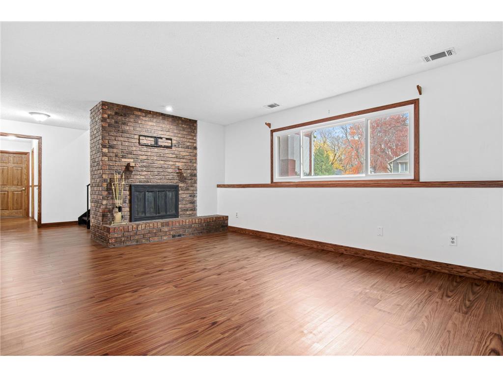 8481 142nd Street Court Apple Valley MN 55124 6815326 image13