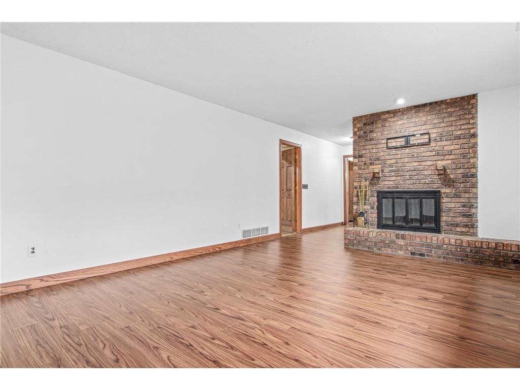 8481 142nd Street Court Apple Valley MN 55124 6815326 image14