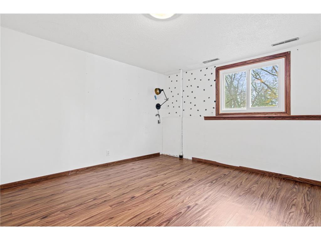 8481 142nd Street Court Apple Valley MN 55124 6815326 image15