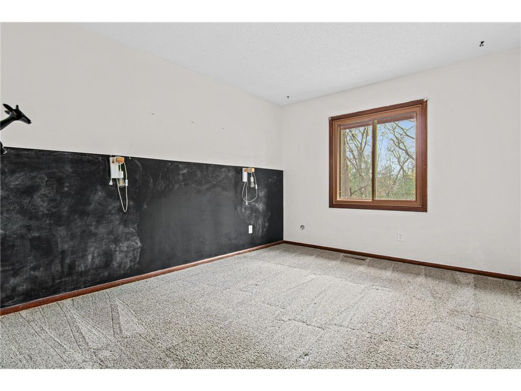 8481 142nd Street Court Apple Valley MN 55124 6815326 image16