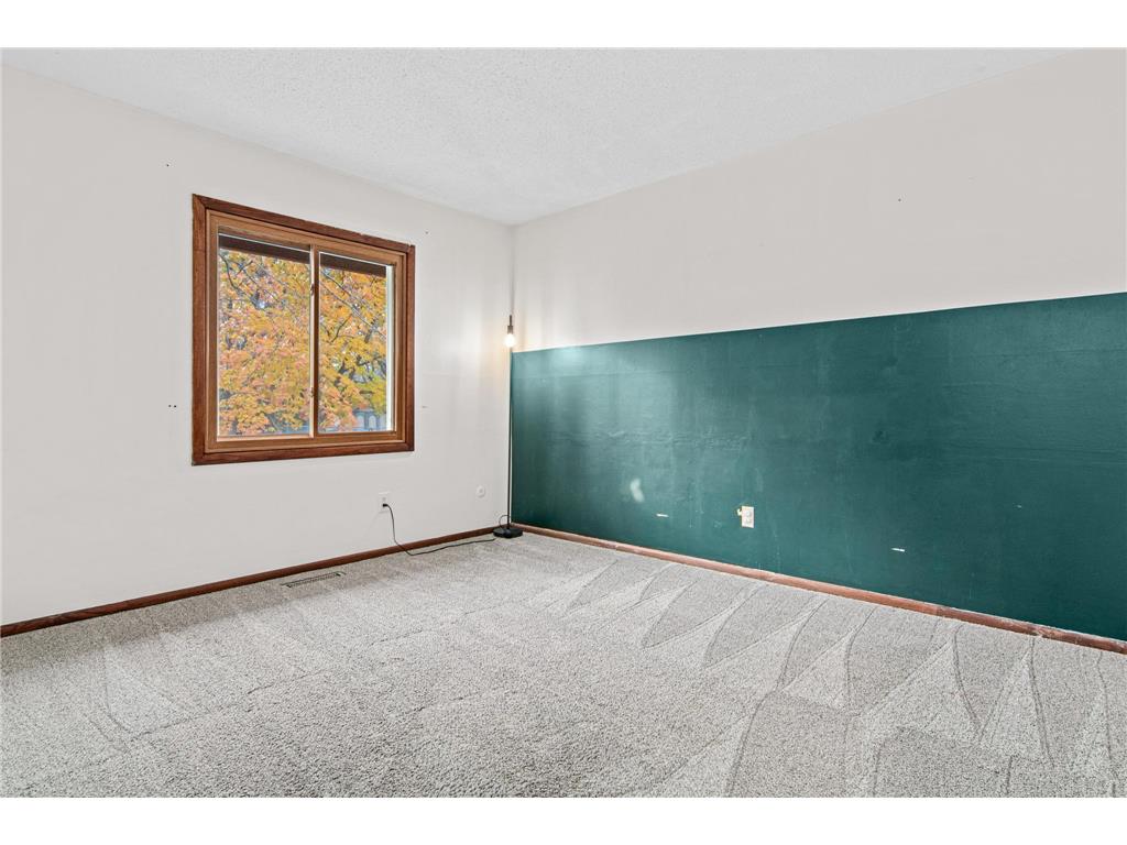 8481 142nd Street Court Apple Valley MN 55124 6815326 image17