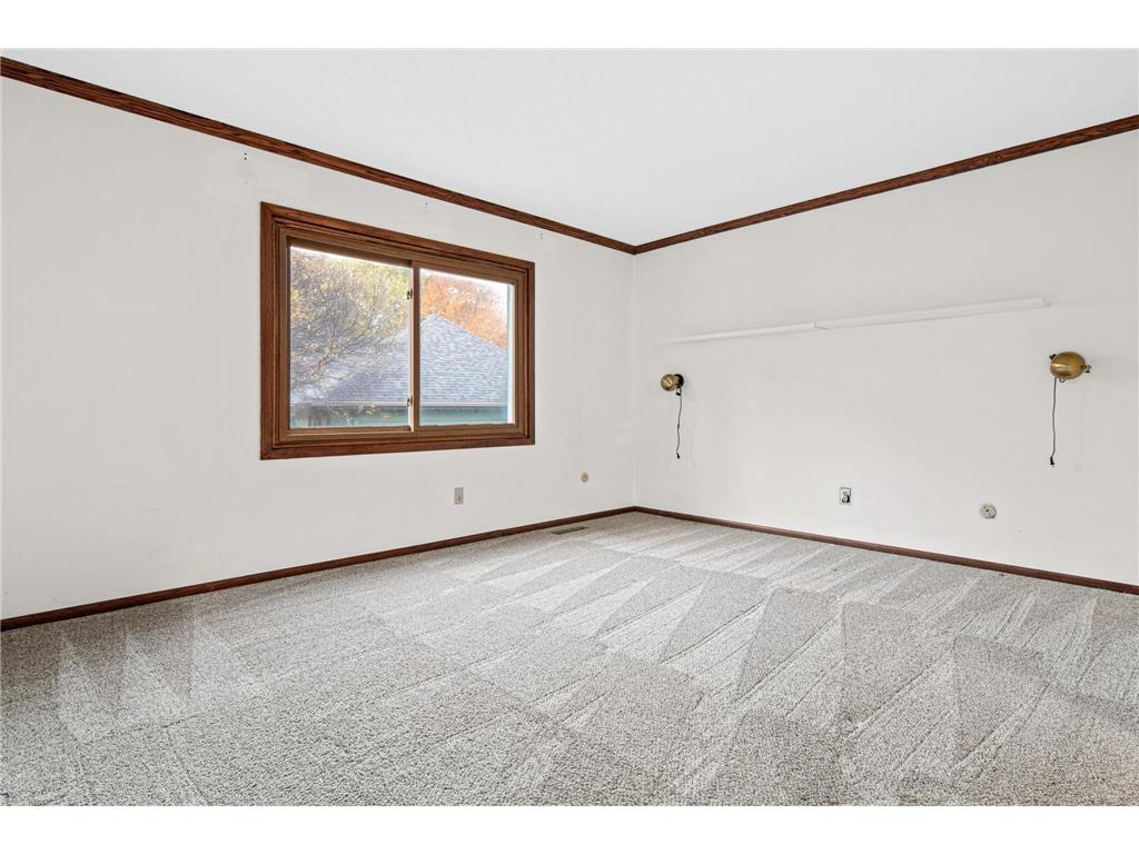 8481 142nd Street Court Apple Valley MN 55124 6815326 image18