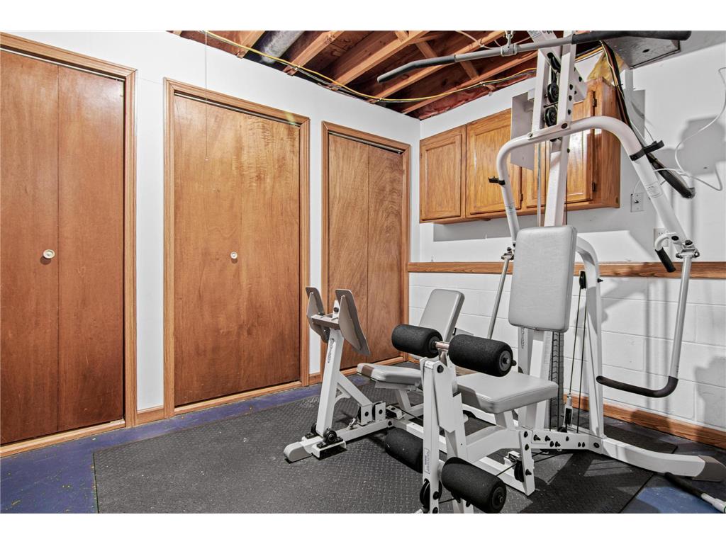 8481 142nd Street Court Apple Valley MN 55124 6815326 image19