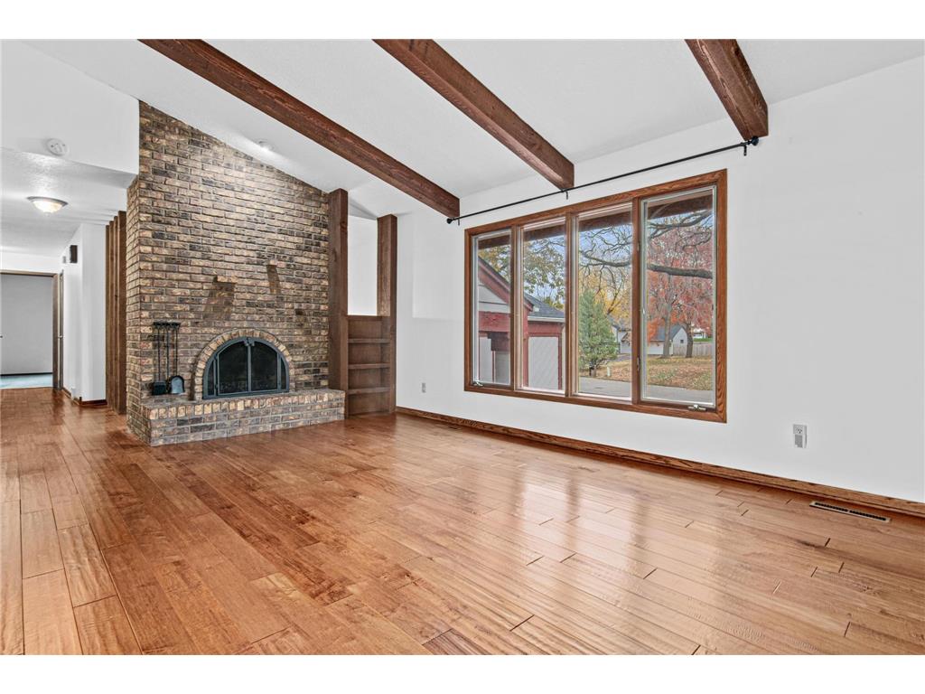 8481 142nd Street Court Apple Valley MN 55124 6815326 image2