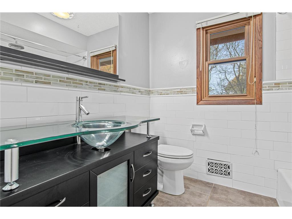 8481 142nd Street Court Apple Valley MN 55124 6815326 image20