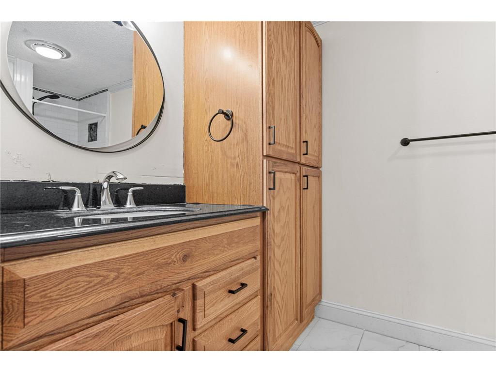 8481 142nd Street Court Apple Valley MN 55124 6815326 image21