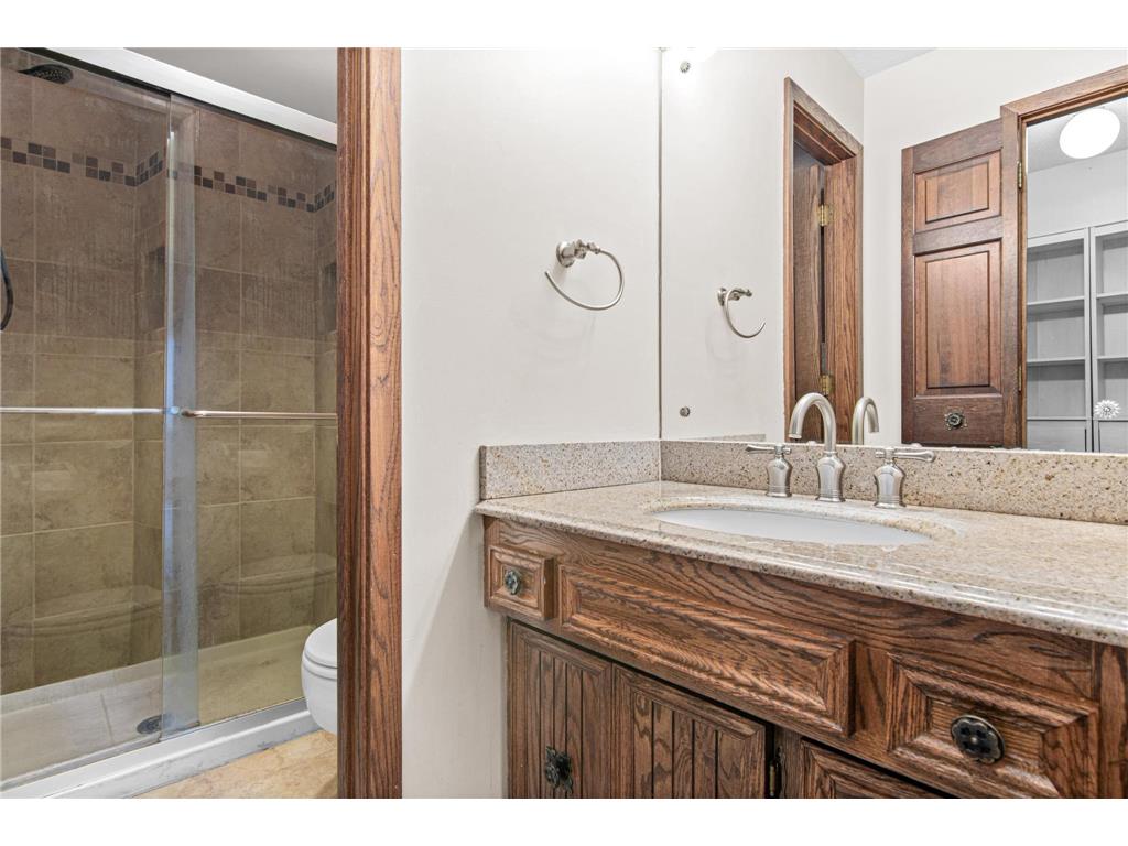 8481 142nd Street Court Apple Valley MN 55124 6815326 image22