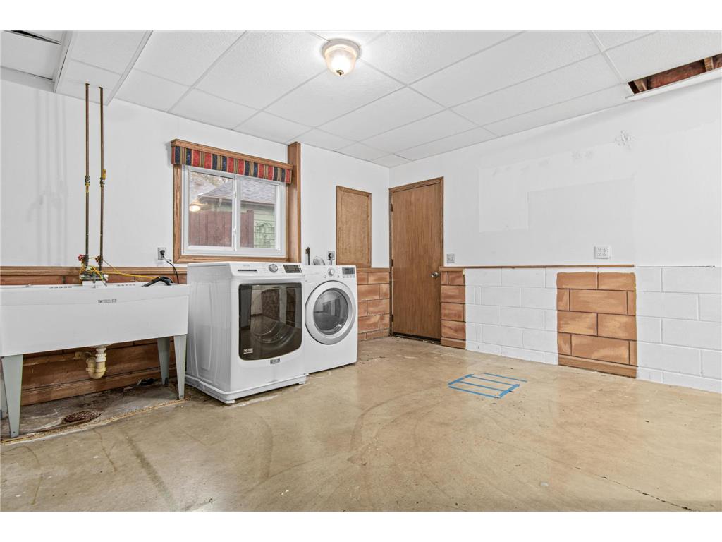 8481 142nd Street Court Apple Valley MN 55124 6815326 image23