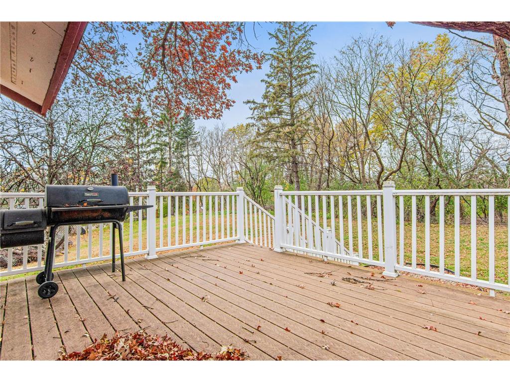 8481 142nd Street Court Apple Valley MN 55124 6815326 image24