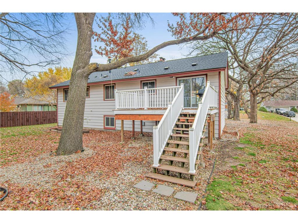 8481 142nd Street Court Apple Valley MN 55124 6815326 image25