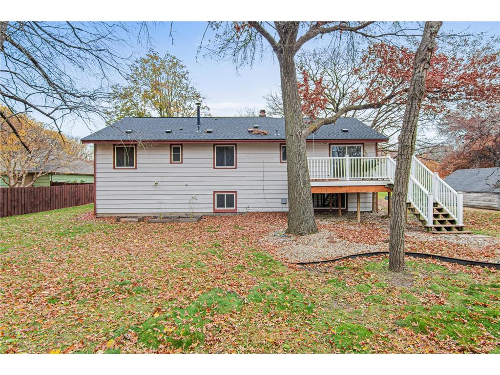 8481 142nd Street Court Apple Valley MN 55124 6815326 image26