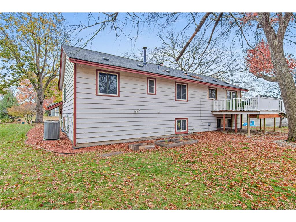 8481 142nd Street Court Apple Valley MN 55124 6815326 image27