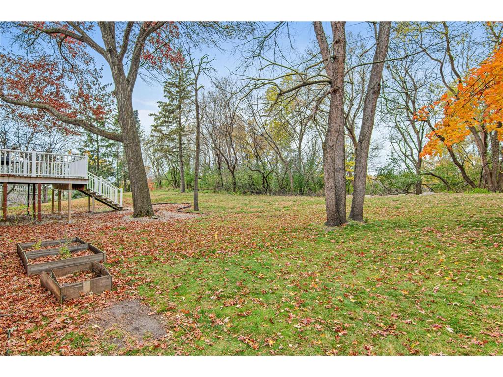 8481 142nd Street Court Apple Valley MN 55124 6815326 image28