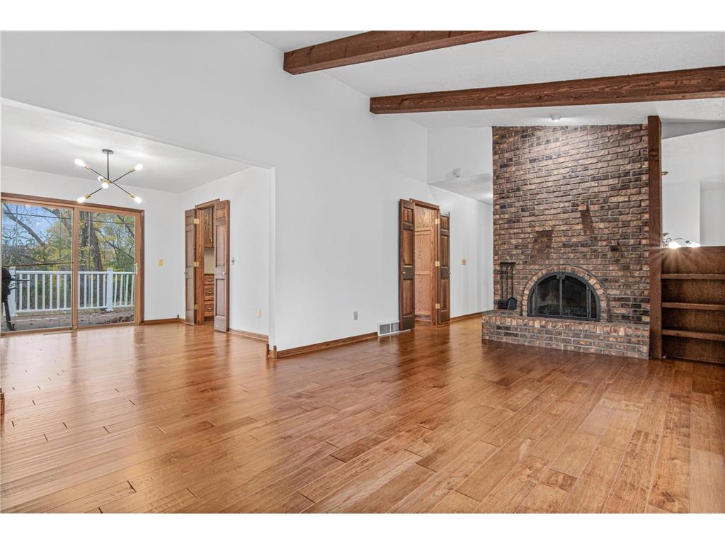 8481 142nd Street Court Apple Valley MN 55124 6815326 image3