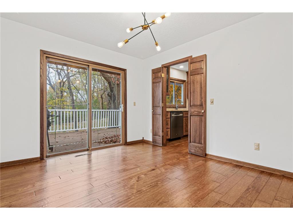 8481 142nd Street Court Apple Valley MN 55124 6815326 image4