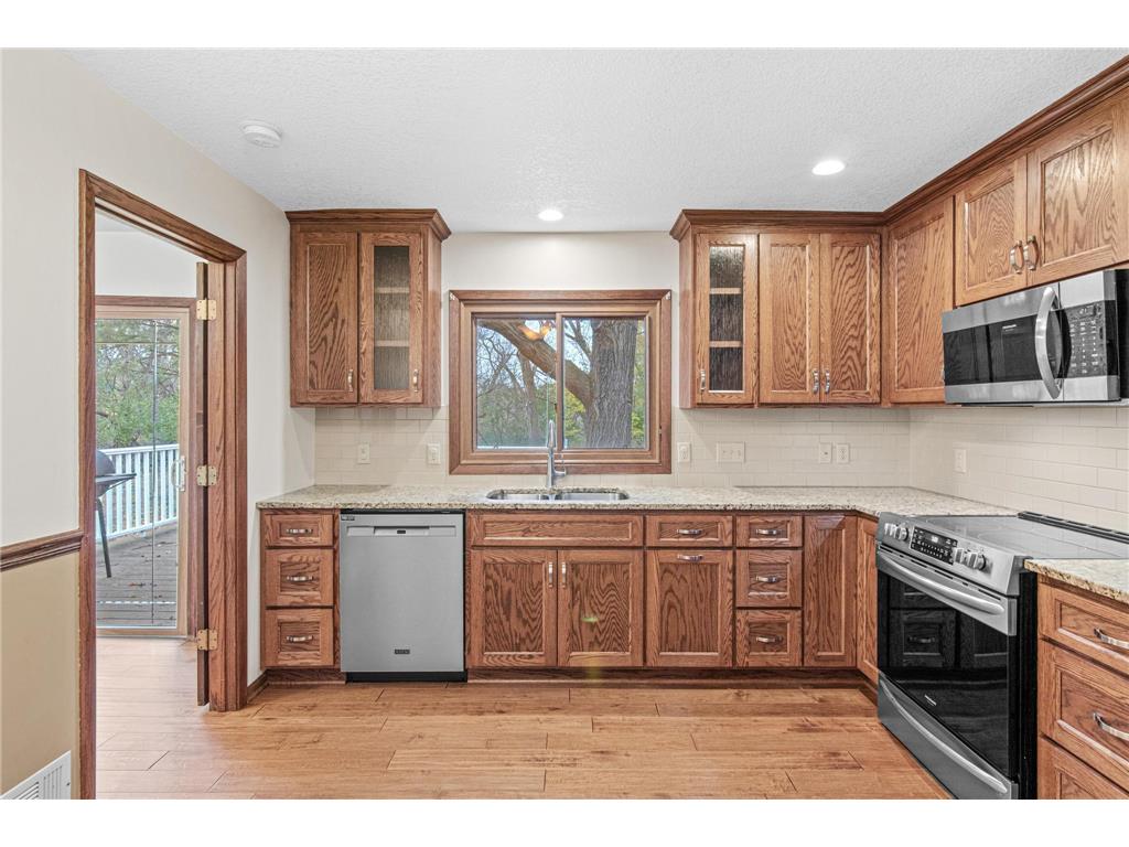 8481 142nd Street Court Apple Valley MN 55124 6815326 image5