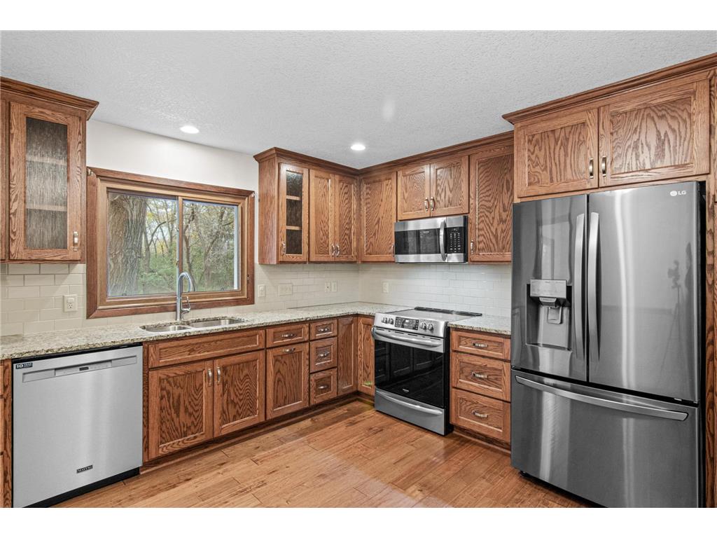 8481 142nd Street Court Apple Valley MN 55124 6815326 image6