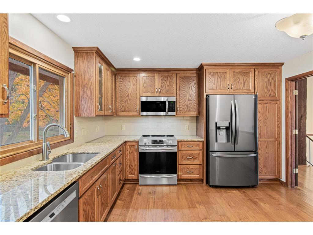 8481 142nd Street Court Apple Valley MN 55124 6815326 image7