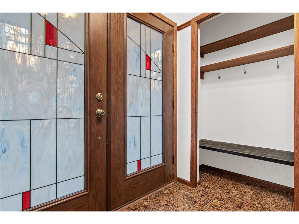 8481 142nd Street Court Apple Valley MN 55124 6815326 image8