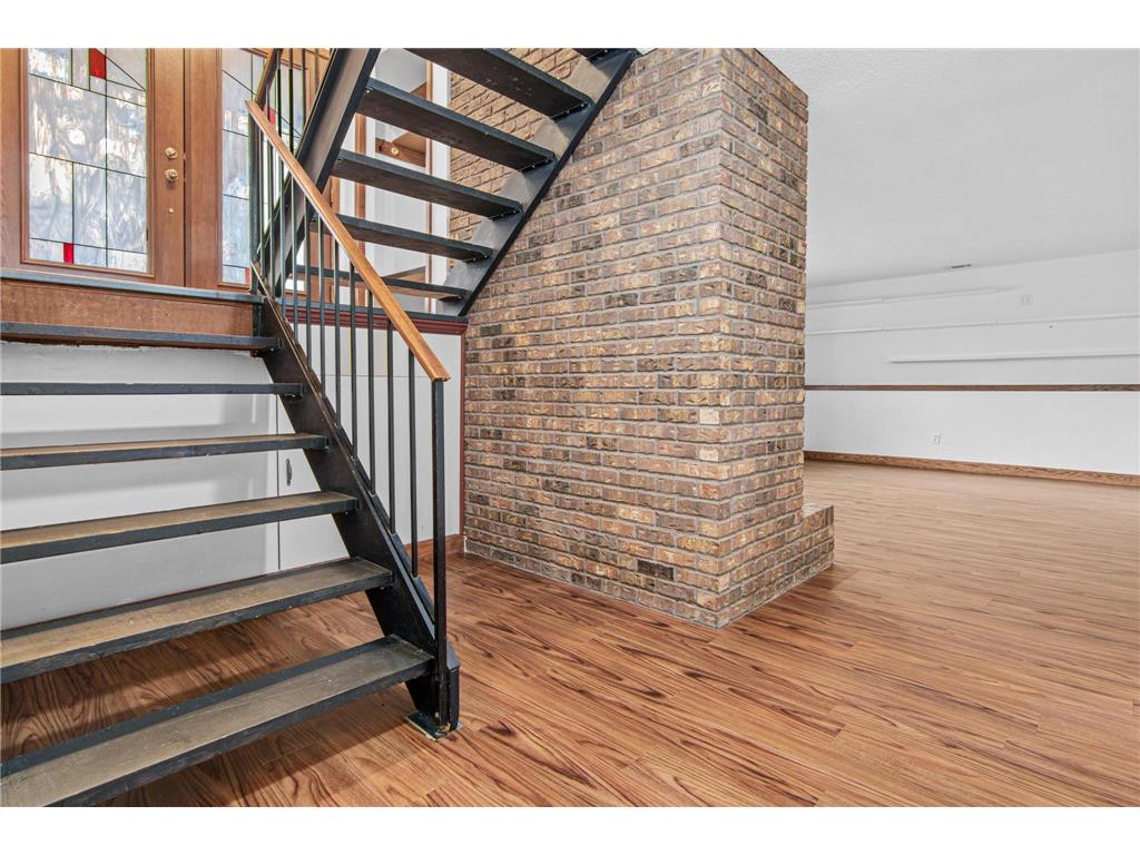 8481 142nd Street Court Apple Valley MN 55124 6815326 image9