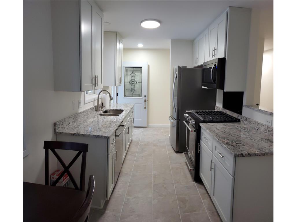 8481 156th Street Court Apple Valley MN 55124 6501291 image1